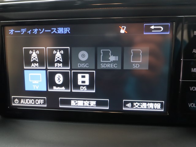 トヨタ エスクァイア16枚目