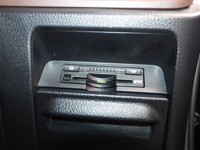 トヨタ エスクァイア18枚目