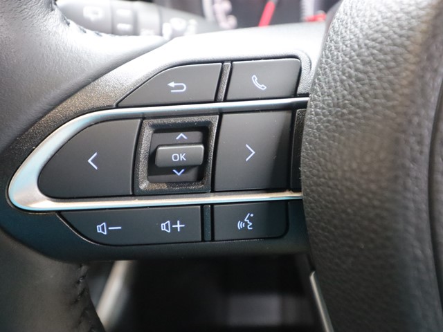 トヨタ ヴォクシー18枚目