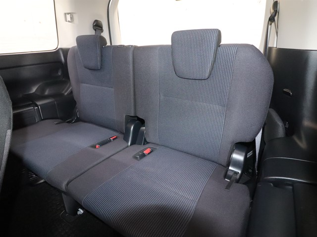 トヨタ ノア10枚目