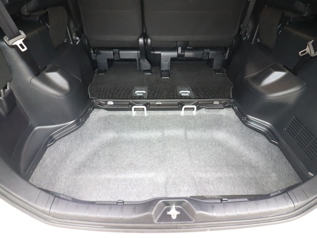 トヨタ ノア13枚目