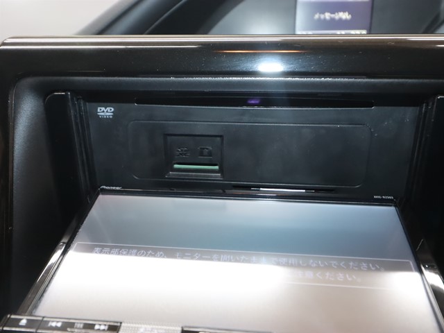 トヨタ ノア17枚目