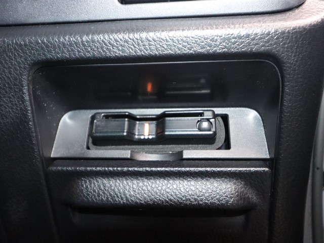 トヨタ ノア18枚目