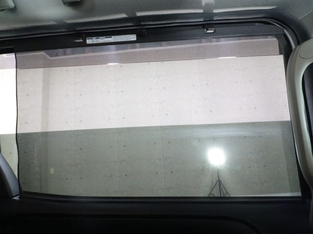 トヨタ ノア5枚目