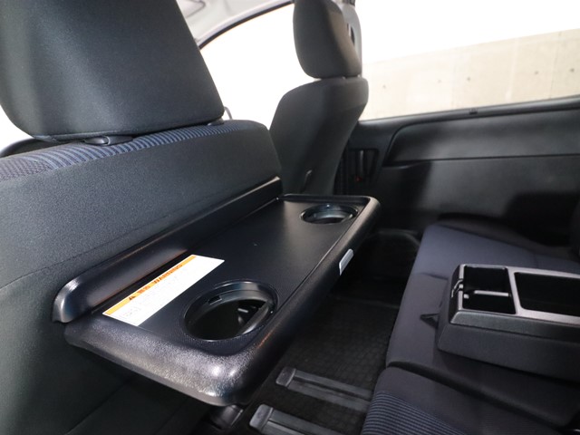 トヨタ ノア8枚目