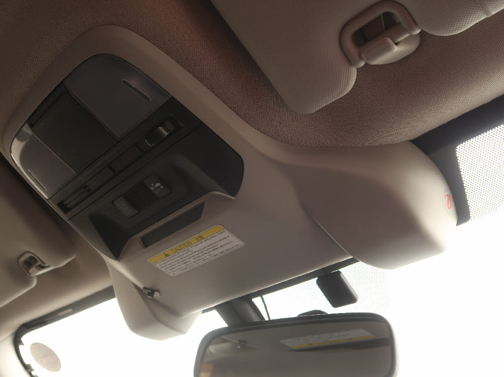 スバル インプレッサスポーツ2枚目