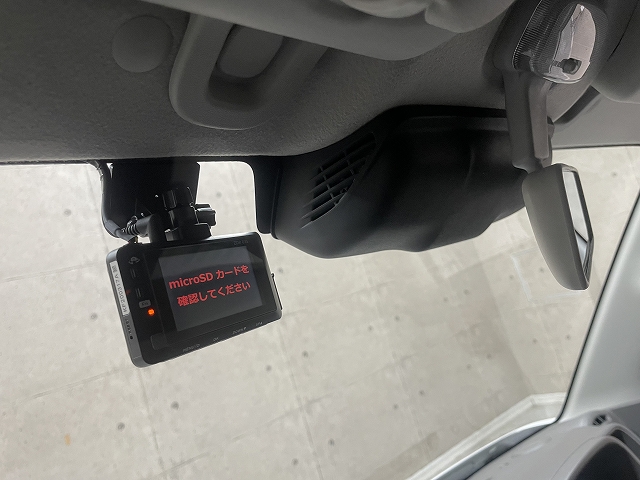 スズキ エブリイV18枚目