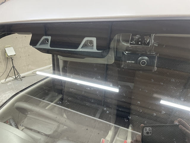 スズキ エブリイV19枚目