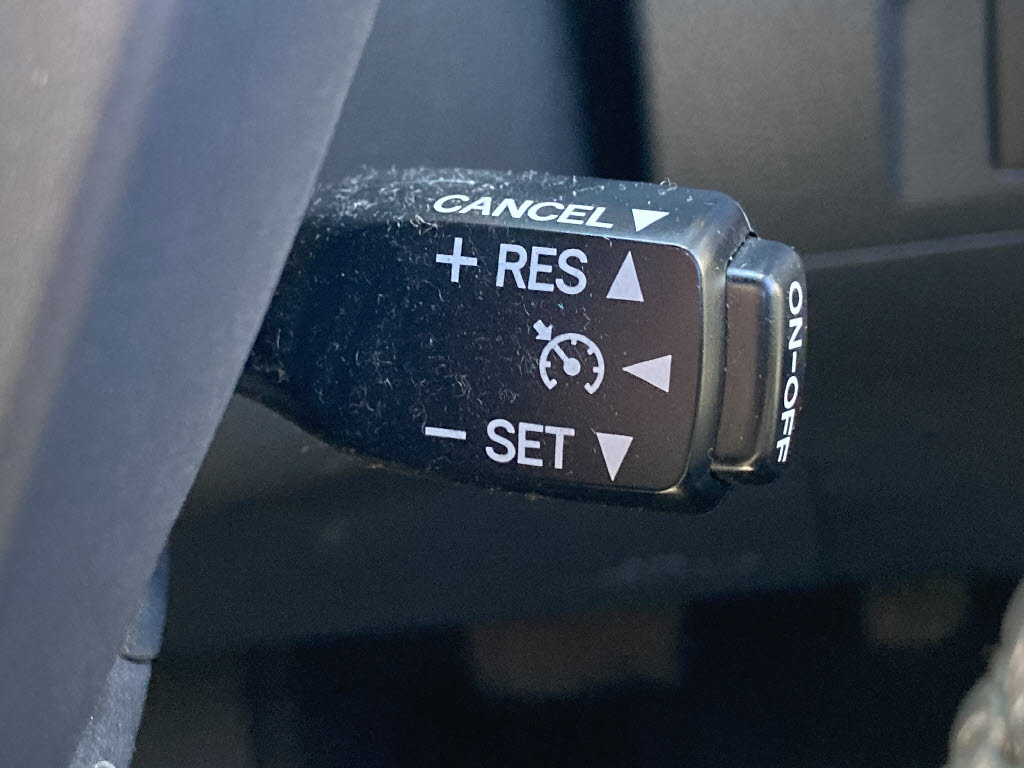 トヨタ ヴェルファイアハイブリッド9枚目