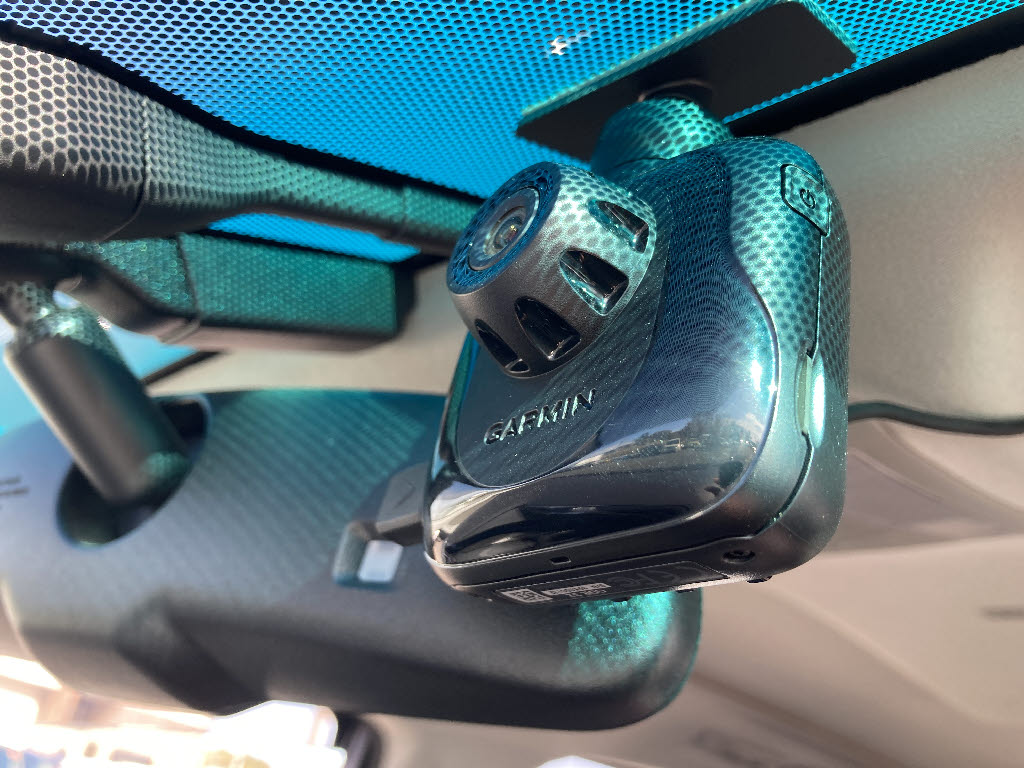 トヨタ ヴェルファイアハイブリッド11枚目