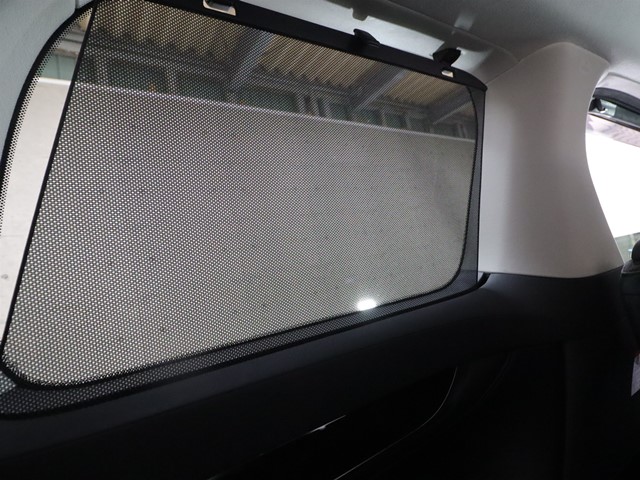 トヨタ アルファード13枚目