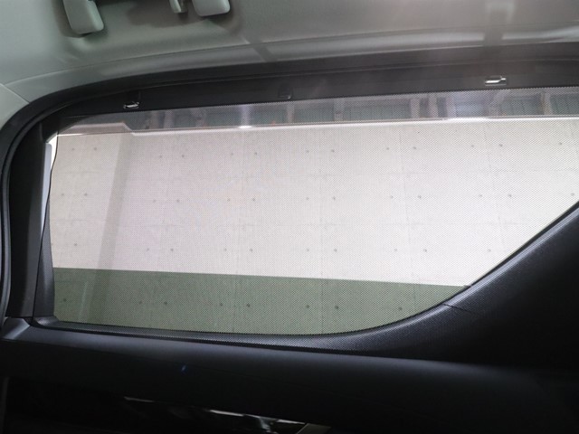 トヨタ アルファード7枚目