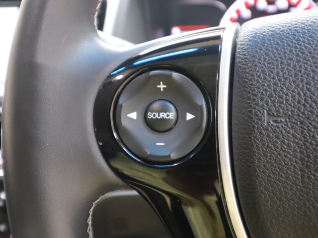 ホンダ オデッセイ18枚目