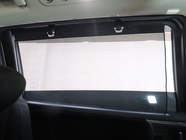 ホンダ オデッセイ6枚目