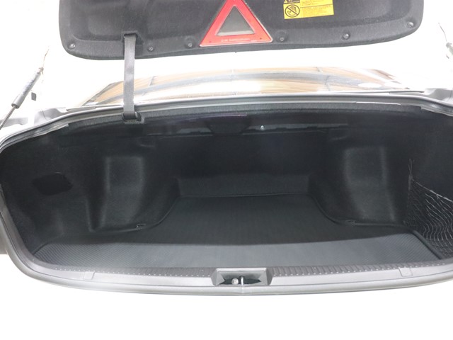 トヨタ クラウン9枚目