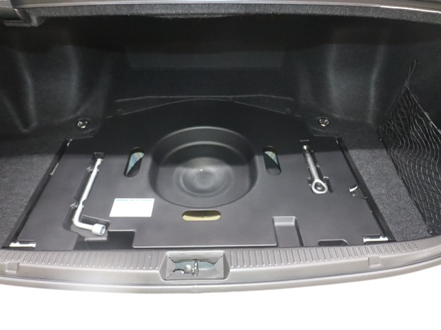 トヨタ クラウン10枚目