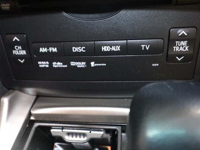 トヨタ クラウン15枚目