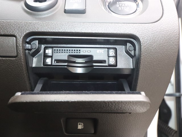 トヨタ クラウン16枚目