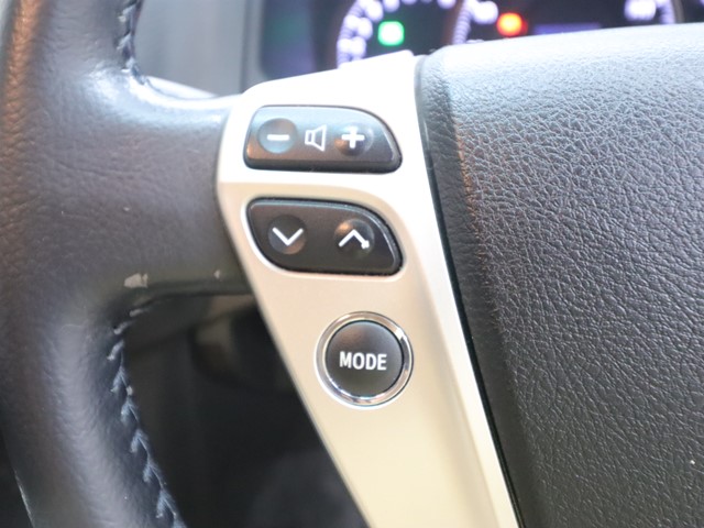 トヨタ クラウン18枚目