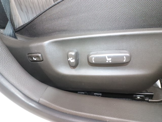 トヨタ クラウン4枚目