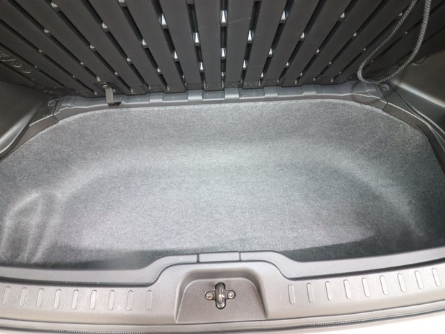 ニッサン セレナHV15枚目