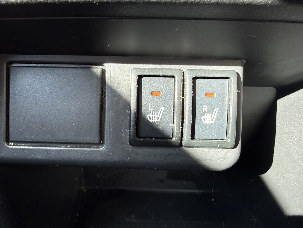 スズキ アルト4枚目