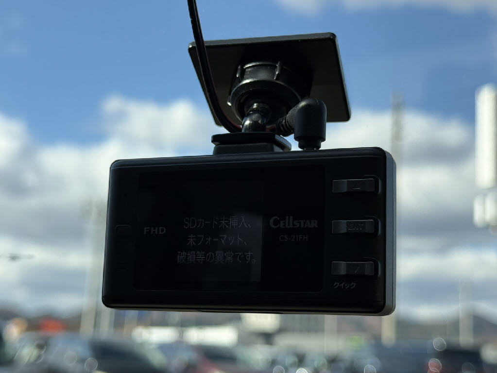 スズキ アルト7枚目