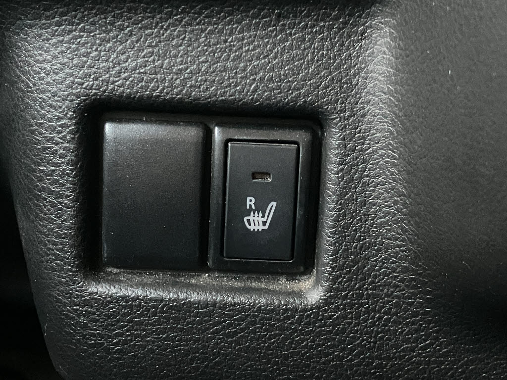 スズキ スペーシア13枚目