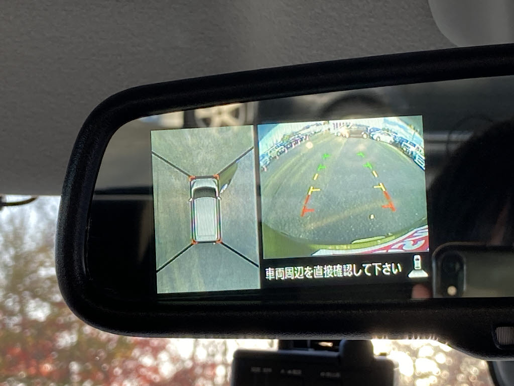 ニッサン デイズルークス13枚目