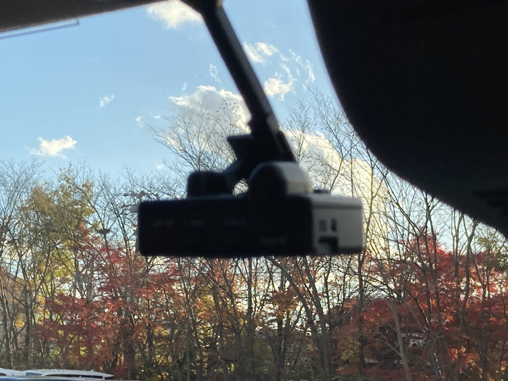 ニッサン デイズルークス14枚目