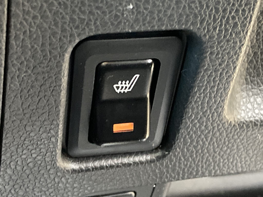 ニッサン デイズルークス15枚目