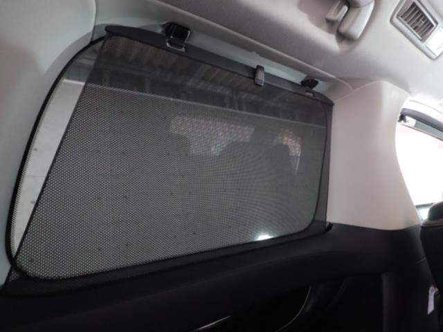 トヨタ ヴェルファイア15枚目