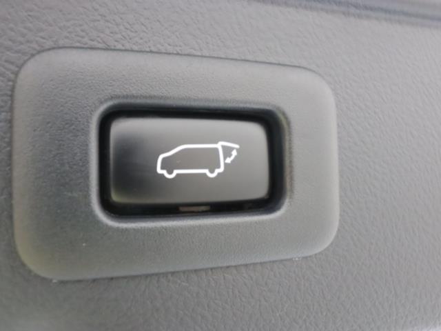 トヨタ ヴェルファイア18枚目