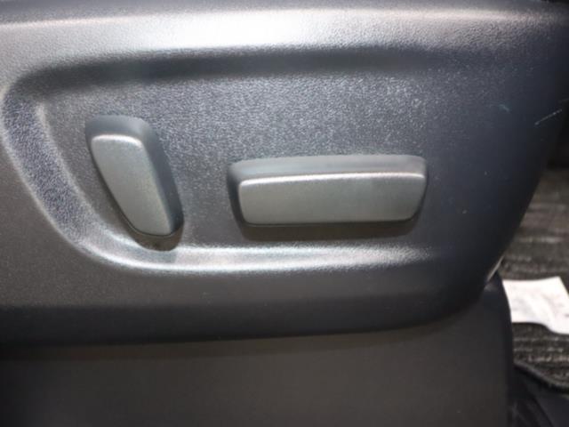 トヨタ ヴェルファイア4枚目