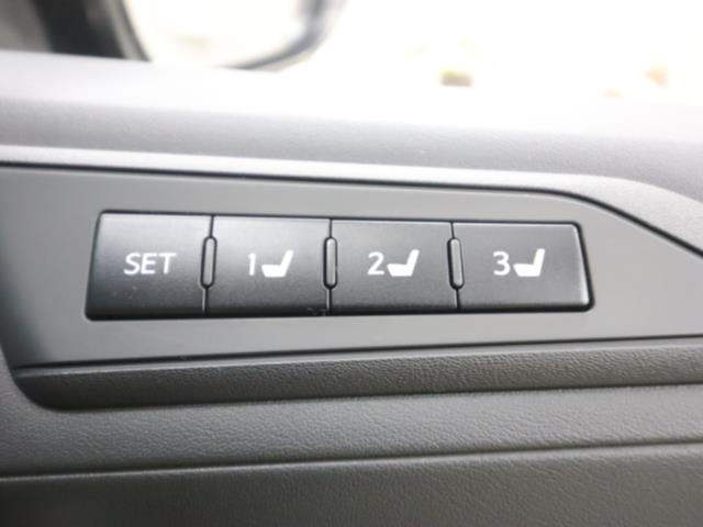 トヨタ ヴェルファイア5枚目