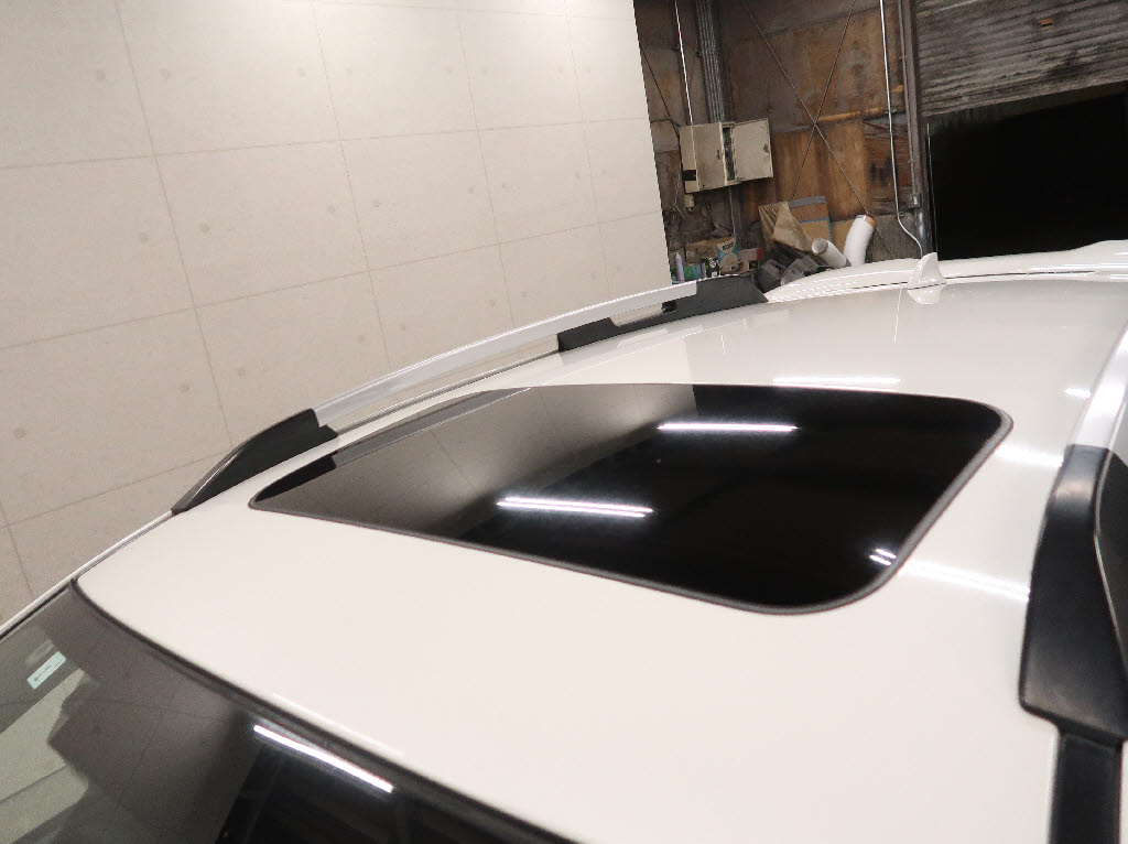 スバル XV14枚目