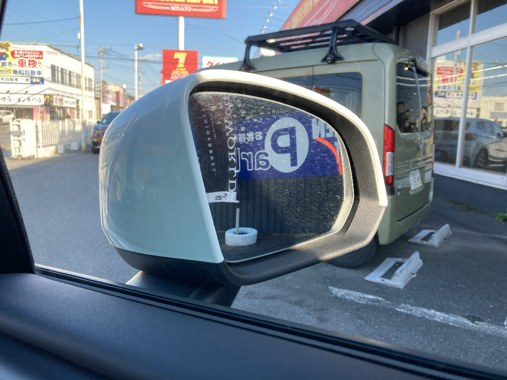 ボルボ XC4016枚目