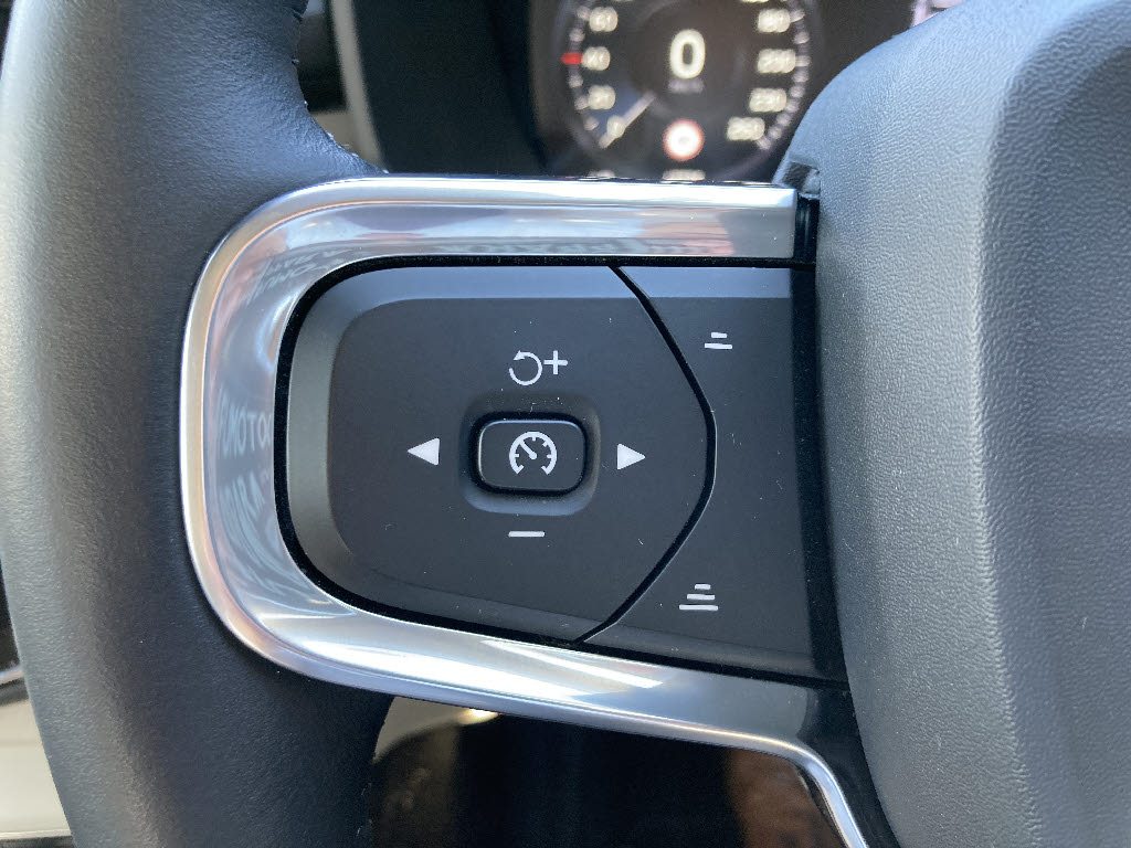 ボルボ XC4019枚目