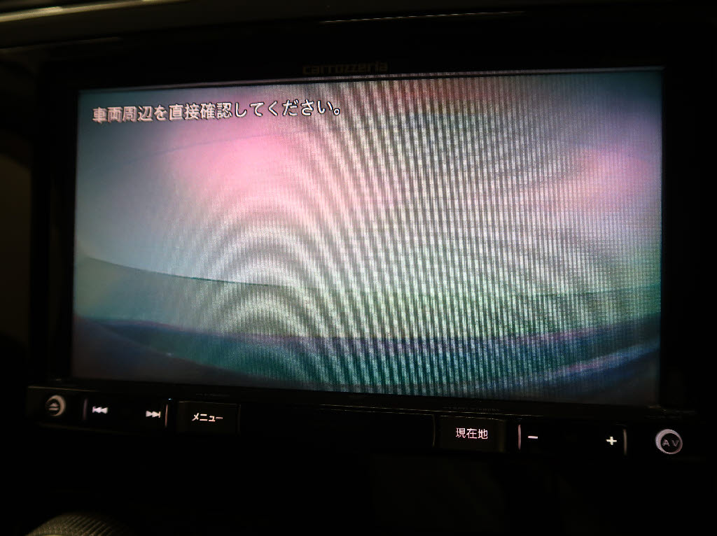 スバル インプレッサ17枚目