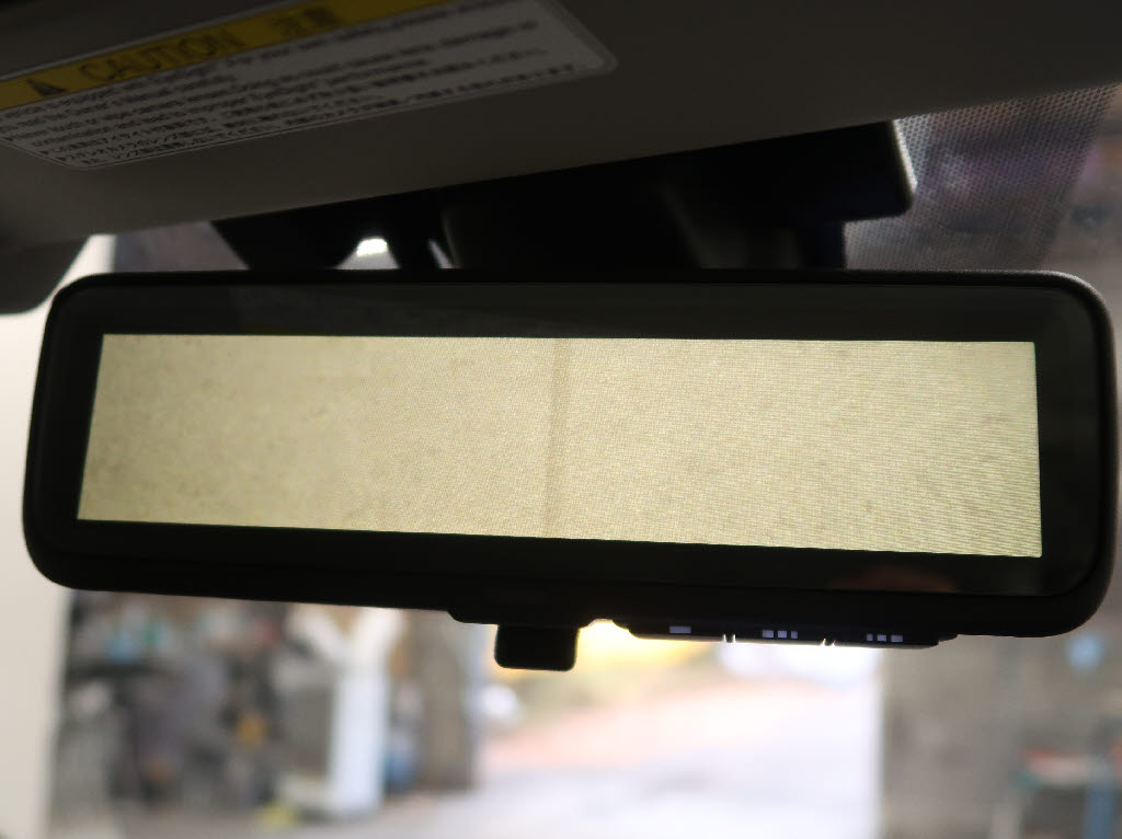 スバル フォレスター18枚目