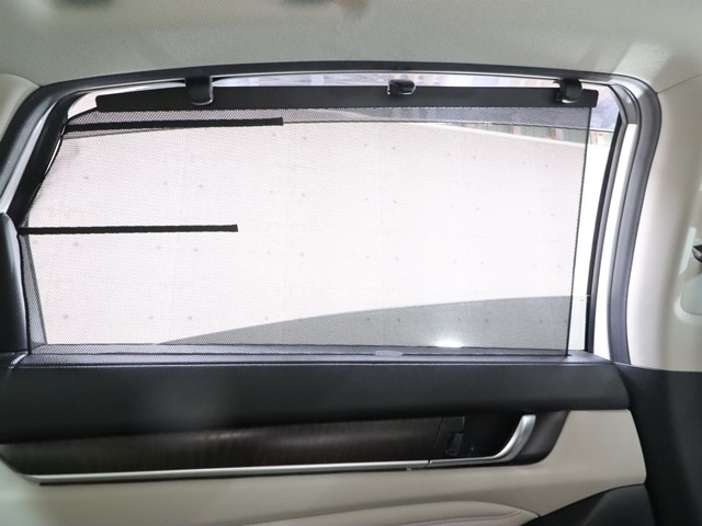 ホンダ アコード9枚目