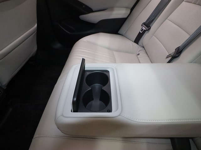 ホンダ アコード13枚目