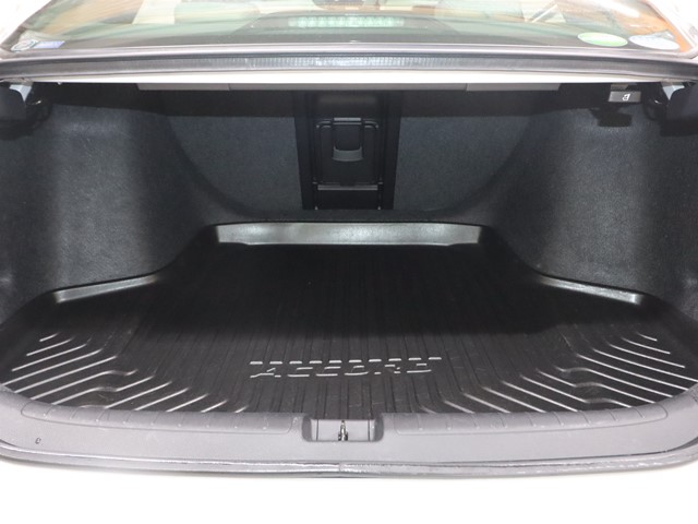 ホンダ アコード14枚目