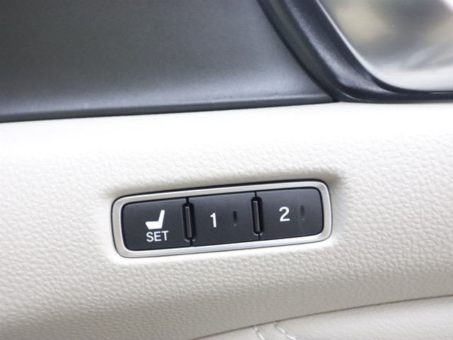 ホンダ アコード4枚目