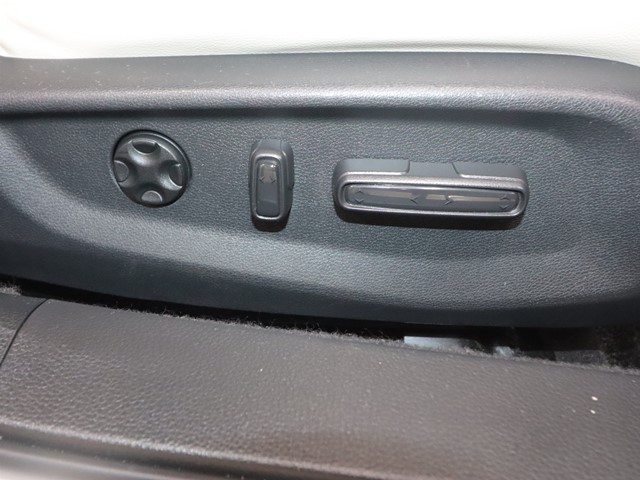 ホンダ アコード5枚目