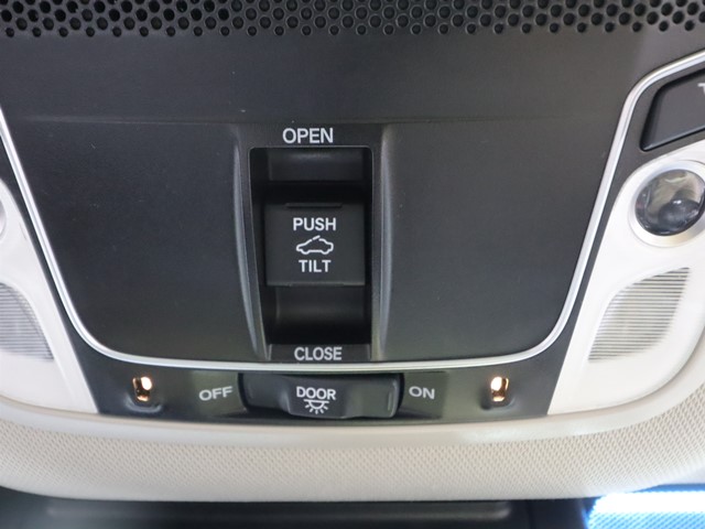 ホンダ アコード7枚目