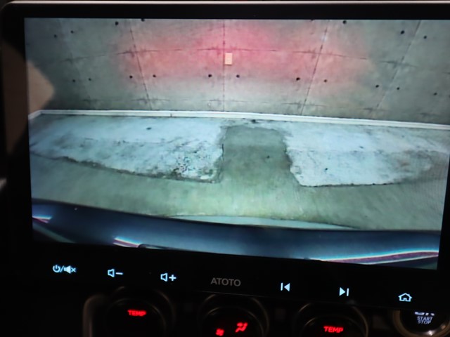 トヨタ GR8610枚目