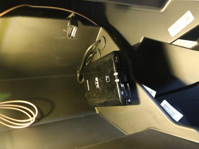 トヨタ GR8612枚目