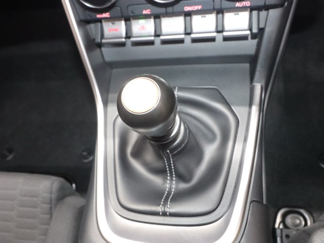 トヨタ GR8613枚目