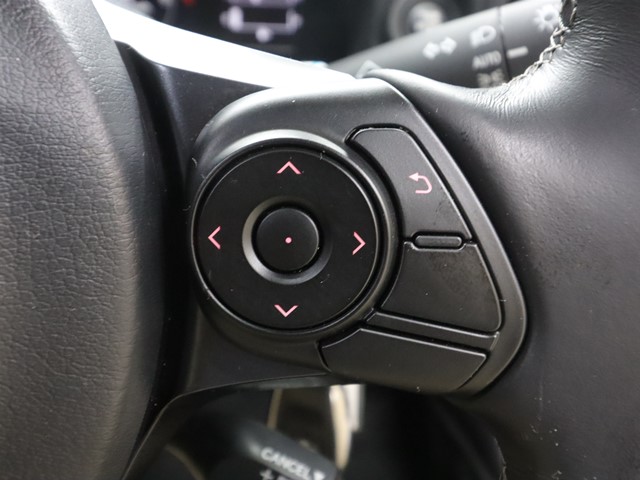 トヨタ GR8616枚目